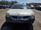 2004 Mitsubishi Galant De de vânzare în Las Vegas, NV - Rear End