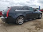 Woodhaven, MI에서 판매 중인 2011 Cadillac Cts Luxury Collection - Front End