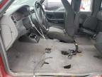 2003 Ford Ranger Super Cab за продажба в Louisville, KY - Side