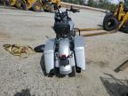 2020 Harley-Davidson Flhrxs  for Sale in Spartanburg, SC - Front End