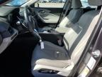 2021 Acura Tlx Technology for Sale in Fresno, CA - Front End