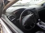 2014 Ford Fusion Titanium for Sale in Colorado Springs, CO - Side