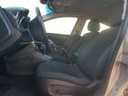 2011 Chevrolet Cruze Lt for Sale in Orlando, FL - Front End