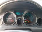 2015 Buick Enclave  for Sale in Earlington, KY - Front End