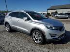 2016 Lincoln Mkc Reserve for Sale in Louisville, KY - Hail