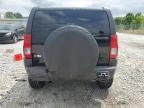 2007 Hummer H3  na sprzedaż w Prairie Grove, AR - Front End