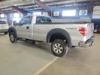 2010 Ford F150  for Sale in East Granby, CT - Side