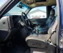 2002 Chevrolet Avalanche K1500 for Sale in Pekin, IL - Rear End