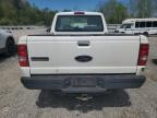 2010 Ford Ranger  for Sale in Hurricane, WV - Front End