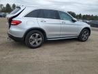 2016 Mercedes-Benz Glc 300 4Matic de vânzare în Finksburg, MD - Rear End