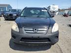 2006 Honda Cr-V Lx for Sale in Assonet, MA - Normal Wear