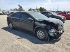 2020 Hyundai Elantra Se for Sale in American Canyon, CA - Front End