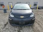 2020 Chevrolet Bolt Ev Lt للبيع في Appleton، WI - Side