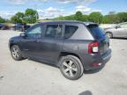 2017 Jeep Compass Latitude for Sale in Lebanon, TN - Minor Dent/Scratches