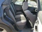 2006 Subaru Impreza 2.5I for Sale in Chalfont, PA - Front End
