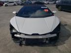 2020 Lamborghini Huracan Evo for Sale in Sun Valley, CA - Burn