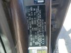 2017 Kia Forte Lx продається в New Braunfels, TX - Front End