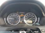 2020 Acura Tlx  للبيع في Chicago Heights، IL - All Over