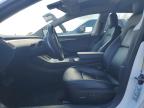 2022 Tesla Model 3  за продажба в North Billerica, MA - All Over