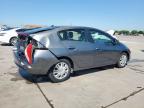 2010 Honda Insight Lx na sprzedaż w Grand Prairie, TX - Rear End