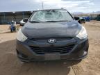 2011 Hyundai Tucson Gls for Sale in Colorado Springs, CO - Vandalism