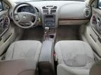 2006 Chevrolet Malibu Ls en Venta en Sikeston, MO - Front End