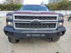 2014 Chevrolet Silverado K1500 Lt for Sale in Seaford, DE - Rear End