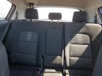 2018 Kia Sportage Lx for Sale in Billings, MT - All Over