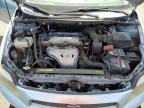 2007 Toyota Scion Tc  for Sale in San Martin, CA - Rear End