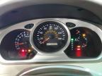 2004 Toyota Highlander  for Sale in Ham Lake, MN - Rear End