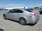 2011 Acura Tl  იყიდება Sacramento-ში, CA - Rear End