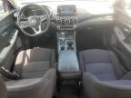 Ellenwood, GA에서 판매 중인 2024 Nissan Sentra Sv - Side