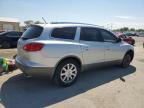 Pekin, IL에서 판매 중인 2011 Buick Enclave Cxl - Rear End