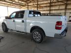 2004 Ford F150 Supercrew იყიდება Phoenix-ში, AZ - Rear End