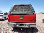 2008 Chevrolet Silverado K2500 Heavy Duty for Sale in Phoenix, AZ - Minor Dent/Scratches
