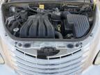 2007 Chrysler Pt Cruiser Limited იყიდება Orlando-ში, FL - Side