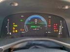 2025 Toyota Camry Xse en Venta en Grand Prairie, TX - Front End
