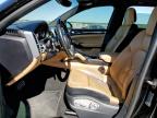 2016 Porsche Cayenne იყიდება Grand Prairie-ში, TX - Minor Dent/Scratches