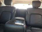 2020 Infiniti Qx80 Luxe for Sale in Lebanon, TN - All Over