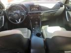 2016 Mazda Cx-5 Gt en Venta en Littleton, CO - Undercarriage
