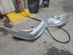 2010 Ford Fusion Hybrid en Venta en Ham Lake, MN - Rear End