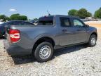 2022 Ford Maverick Xl for Sale in Tanner, AL - Front End