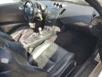 2004 Nissan 350Z Roadster for Sale in Grantville, PA - Front End