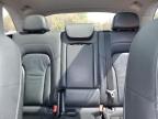 2014 Audi Q5 Premium Plus zu verkaufen in Waldorf, MD - Rear End