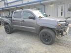 2015 Toyota Tacoma Double Cab Prerunner for Sale in Concord, NC - All Over