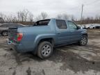 2008 Honda Ridgeline Rtx for Sale in Marlboro, NY - Front End