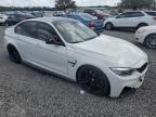 Riverview, FL에서 판매 중인 2016 Bmw M3  - All Over