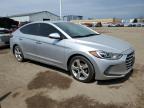 2017 Hyundai Elantra Se for Sale in Bowmanville, ON - Mechanical