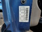2005 Dodge Ram 2500 St продається в Riverview, FL - Water/Flood