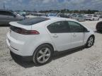 2014 Chevrolet Volt  for Sale in Opa Locka, FL - Mechanical